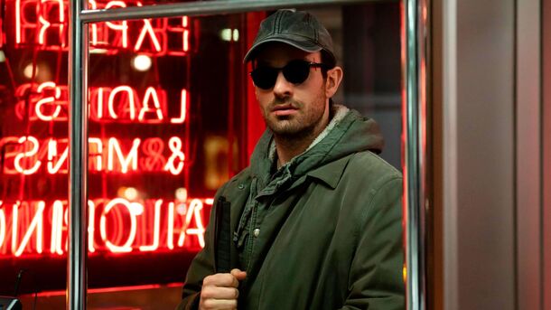 Daredevil Isn't Coming Anytime Soon: The Production Is Still On 'Day Zero' - image 1