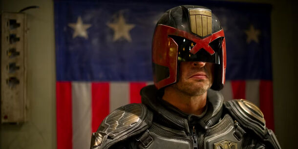 Taika Waititi to Helm New 'Judge Dredd' Film with 'Fall' Guy Writer Drew Pearce: What We Know - image 1