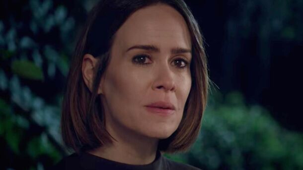 All Sarah Paulson ‘American Horror Story’ Roles, Ranked - image 9