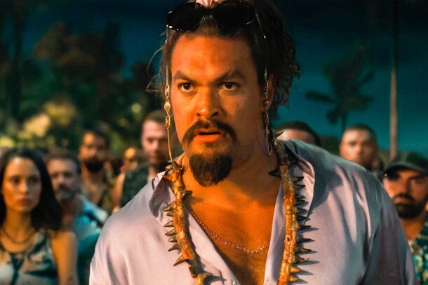 Dwayne Johnson Had a Very Different Role For Jason Momoa in Fast & Furious (Before Vin Diesel Snatched Him) - image 2