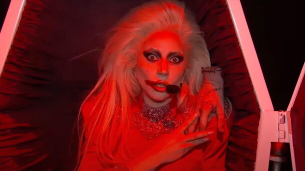 All Songs in ‘Wednesday’ Season 2 Are Perfect: Here’s the Full List & Why I’m So Obsessed - image 1