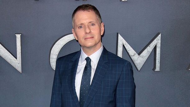 ‘The Sandman’ Creator Explains That Major Love Story Change in Season 2: “They Are Perfect For Each Other” - image 3