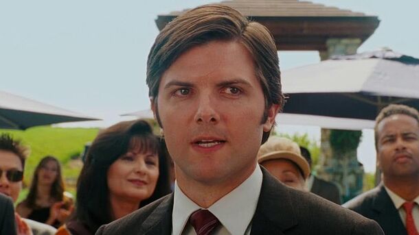 5 Best Adam Scott Movies and Shows to Watch While You Wait for Severance Season 3 - image 4