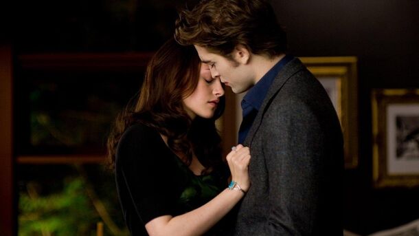 7 Red Flags in Edward Cullen Spotten by Gen Z 'Twilight' Fans - image 4