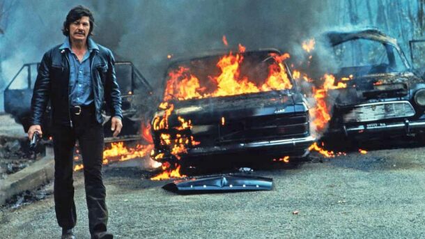 Top 5 Old Brutal Action Dramas For Real Men (No Statham & Stallone!) - image 1