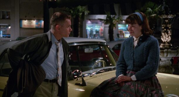 This River Phoenix Drama Is the Kind of Quiet, Powerful Love Story They Just Don't Make Anymore - image 1