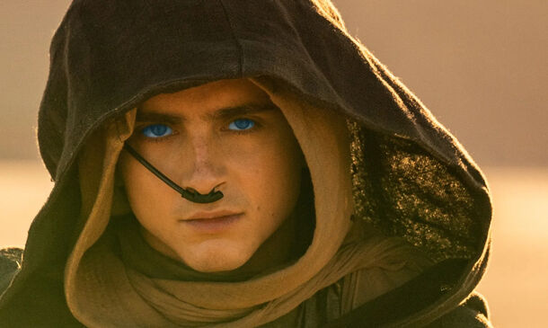 Watched Villeneuve’s 'Dune' and Thought You Got It? Think Again — 5 Key Points You Missed - image 3