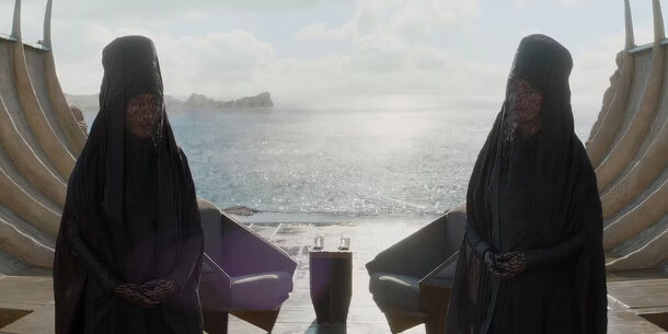 Watched Villeneuve’s 'Dune' and Thought You Got It? Think Again — 5 Key Points You Missed - image 1