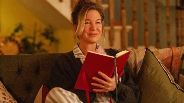 New Bridget Jones Movie Gets a Major Box Office Update That Proves Its Theatrical Run’s Big Mistake - image 1