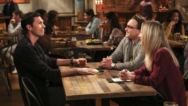 5 Iconic TBBT Side Characters Unfairly Robbed of Screen Time - image 3