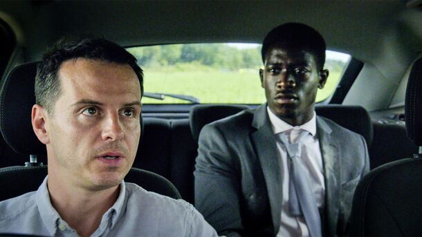 I Always Skip These Laughably Bad 8 ‘Black Mirror’ Episodes on a Rewatch - image 7