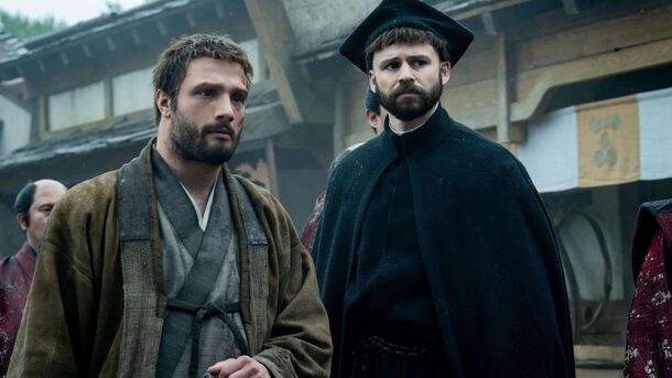 Shogun Season 2 Has Made a Major Mistake Already - image 1