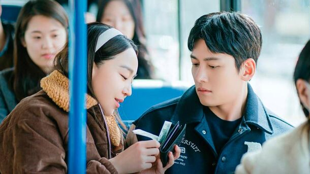 10 Perfect Jeju Island-Based K-Dramas To Binge