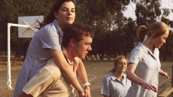 Never Watch These 8 Horror Movies if You Want to Fall Asleep at Night - image 2