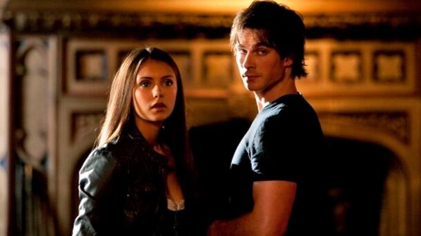 4 The Vampire Diaries Alternate Endings That Are Better Than What We’ve Got - image 1