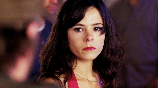 Loved 'The Drama'? Here're 8 More Movies & TV Series Where Weddings Go Horribly Wrong - image 4