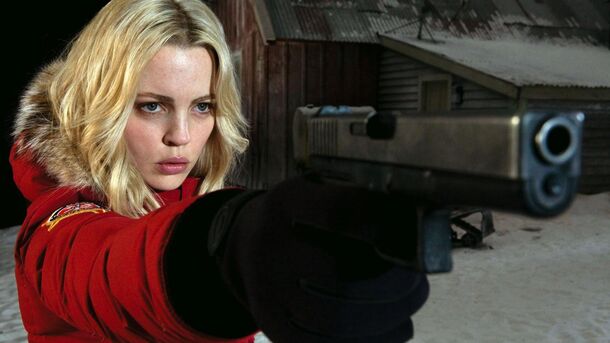 Mike Flanagan’s Ultimate Horror List: 10 Must-See Movies - image 6