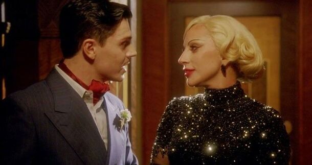 15 Once Iconic TV Couples That Are Extremely Toxic in 2025 - image 5