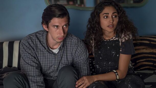 This 96%-Rated Drama Is a Gentle Reminder That the Best Stories Are Often the Quietest - image 2