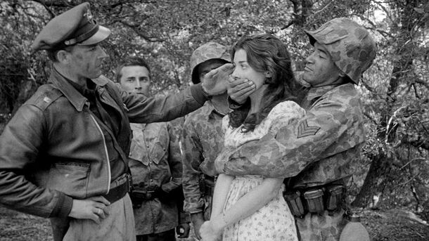 These 7 Movies Were So Bad They Were Disowned by Their Directors - image 4