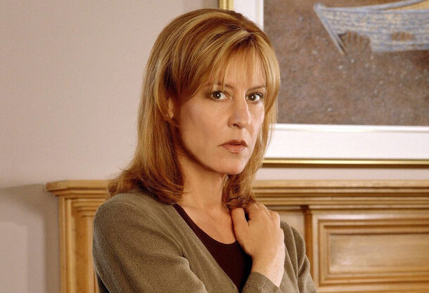 8 Roles Christine Lahti Is Best Known For, Ranked by IMDb - image 1