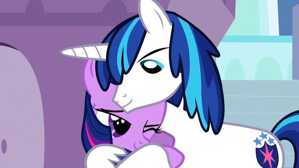5 ‘My Little Pony’ Episodes That Prove It’s a Perfect Show for Adults - image 5