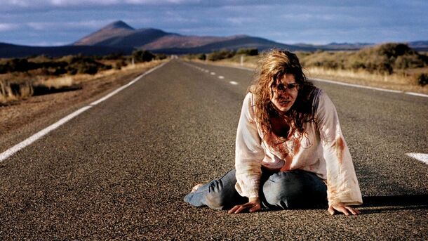 8 Movies Roger Ebert Hated So Much He Gave Them 0 Out of 4 Stars - image 3