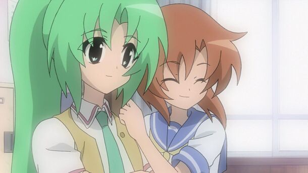 'Paranoia Agent' and 7 Other Best Psychological Crime Thrillers, Ranked by IMDb - image 6