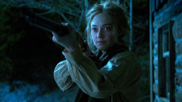 9 Bloody Westerns If You Loved Tarantino's ‘The Hateful Eight’ - image 9