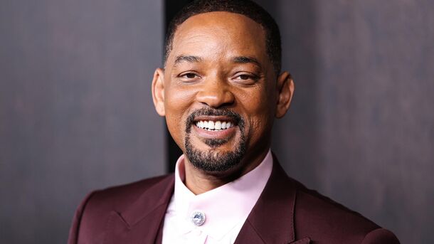 Will Smith Went to a Dark Place When Discussing His $350M Net Worth - image 2