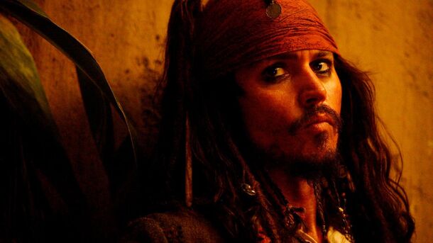 7 Years Later, It's High Time to Let Pirates of the Caribbean Sink in Peace - image 1