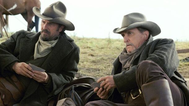 All 5 Movies Directed by Kevin Costner, Ranked by IMDb - image 4