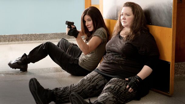 5 Best Buddy Cop Comedies to Binge on Saturday Night - image 5