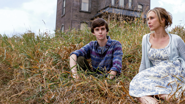 I Love Psychological Horror, and This TV Sequel to 'Psycho' Is the Best in the Genre - image 1