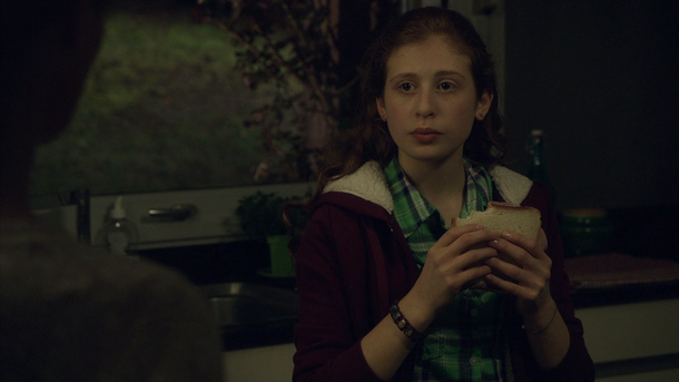 This 97%-Rated French Show Is the Most Heart-Wrenching Zombie Story You'll Ever See - image 2