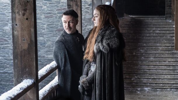 5 Dumbest Political Plays in Game of Thrones We Can't Even Justify - image 1