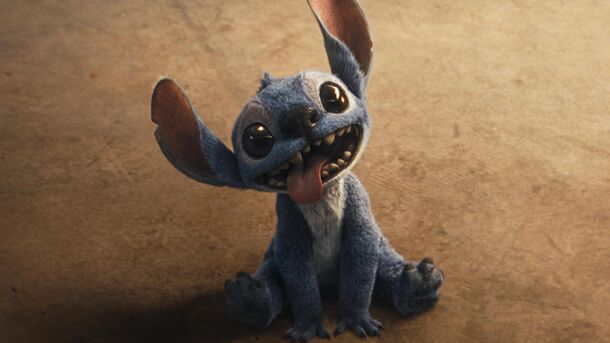 7 Ways Disney’s ‘Lilo & Stitch’ Remake Betrayed the Original - image 1