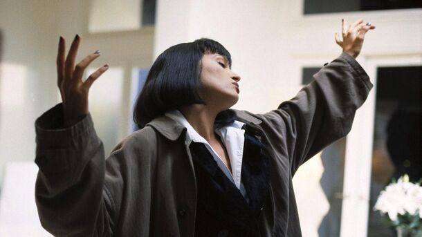What Will Tarantino's 10th Movie Be About? 10 Best Fan Theories - image 6