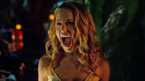 Forget ‘I Know What You Did Last Summer’, These 8 Whodunnit Slashers Are Way Better - image 3