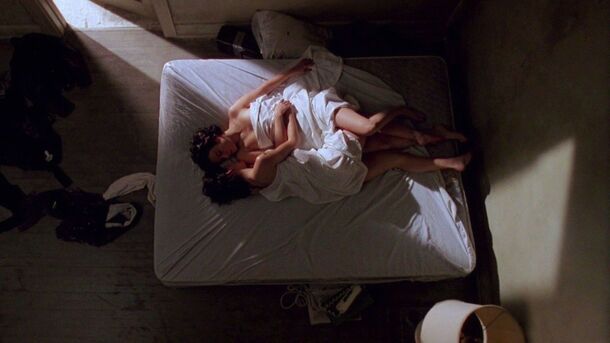 5 Non-Cringey Erotic Thrillers That Don’t Have to Be a Guilty Pleasure - image 4