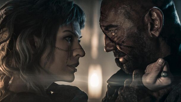 8 Most Recent Box Office Bombs That Wasted Millions of Hollywood's Money - image 6