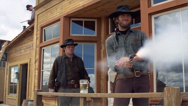 5 Westerns That You Shouldn’t Watch As a Genre Novice - image 1