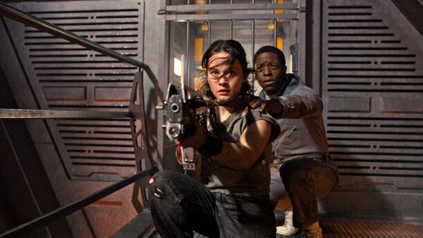The Ultimate Guide to the ‘Alien’ Franchise: From Worst to Best - image 7