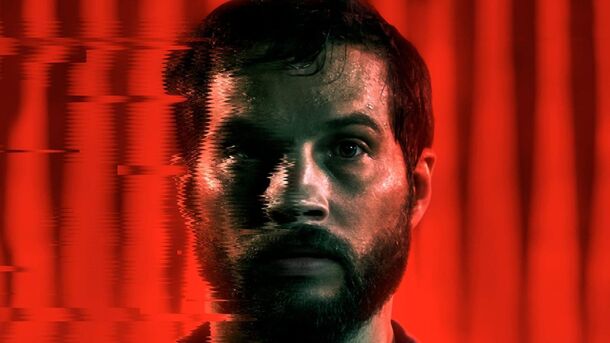 5 Movies That Feel Like Black Mirror Episodes - image 2