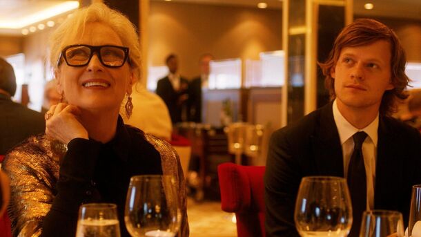 7 Lesser Known Meryl Streep Projects to Watch Before ‘Devil Wears Prada 2’ - image 7