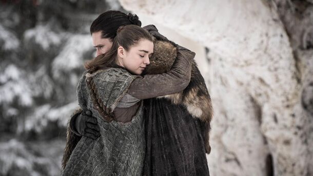 Game of Thrones Worst Episodes, Ranked by IMDb - image 3