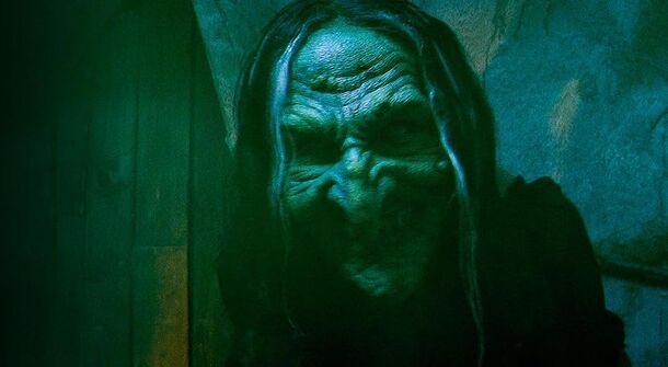 New 'V/H/S/Halloween' Proves a Franchise Can Run Out of Ideas Even on Its Favorite Holiday - image 2