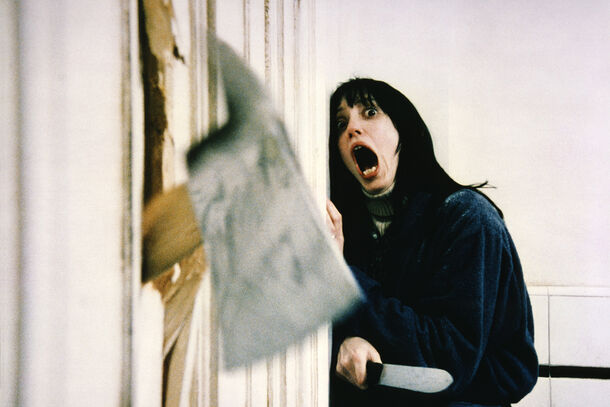 Stephen King’s Love-Hate for The Shining Confuses Fans Even 44 Years Later - image 1