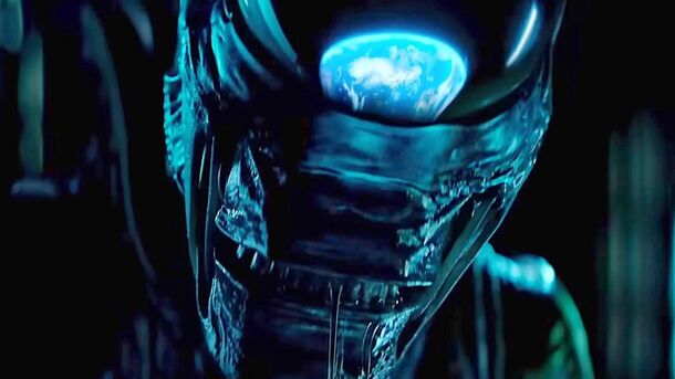 What Makes 'Alien: Earth' a Must-Watch Prequel in the Alien Universe - image 1