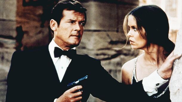 5 Best James Bond Movies You Should Rewatch Before the End of the Era - image 2